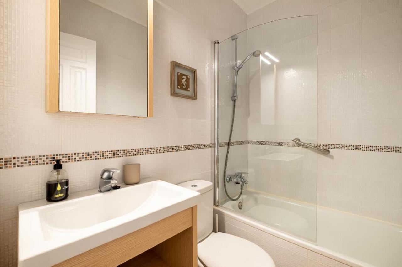 Apartment Rabat 2 Oasis *